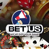 BetUS Review — My Honest Casino and Sportsbook Assessment.